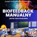 Biofeedback Manualny - Pakiet Extra