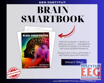 Brain Smart Book