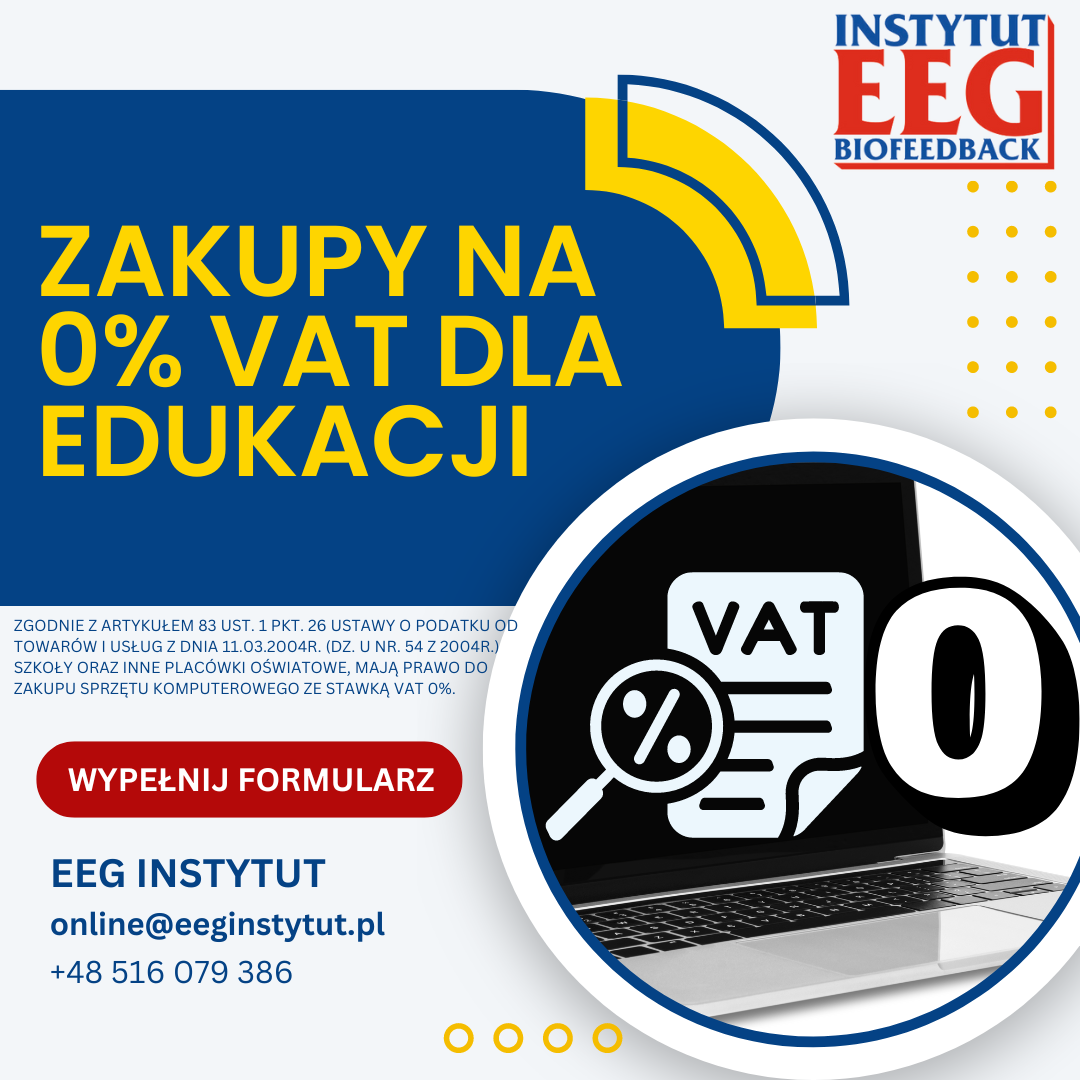 VAT-0-dla-EDUKACJI