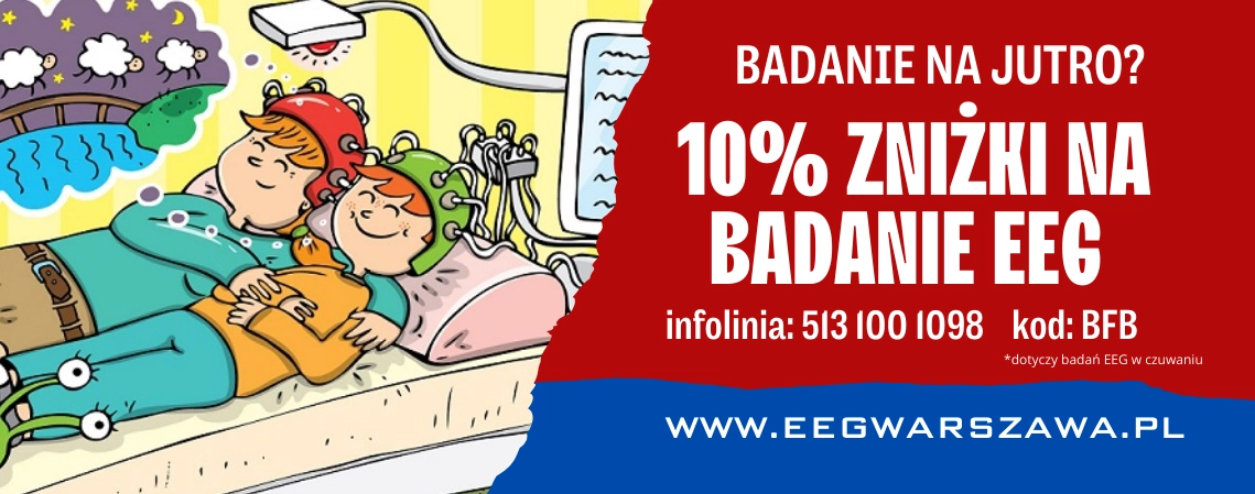 Badanie-EEG